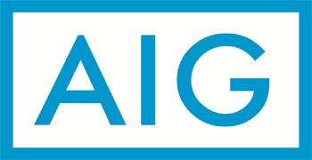 AIG Europe