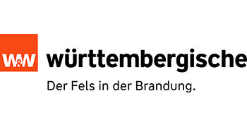 Allg. Rentenanstalt