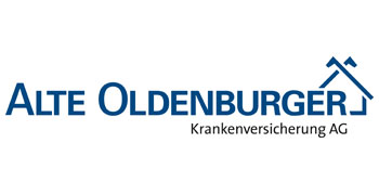 Alte Oldenburger