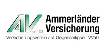 Ammerländer