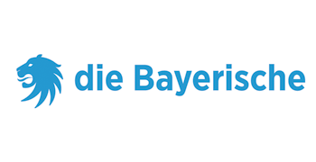 Die Bayerische