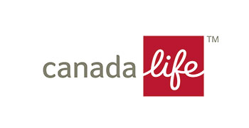Canada Life