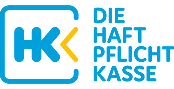 Haftpflichtkasse