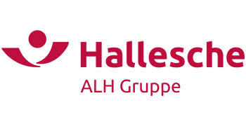 Hallesche