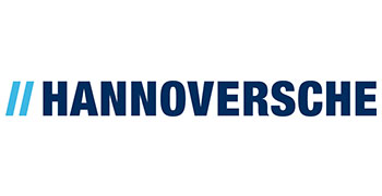 Hannoversche