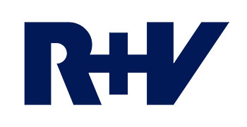 R+V