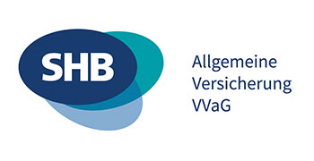 SHB